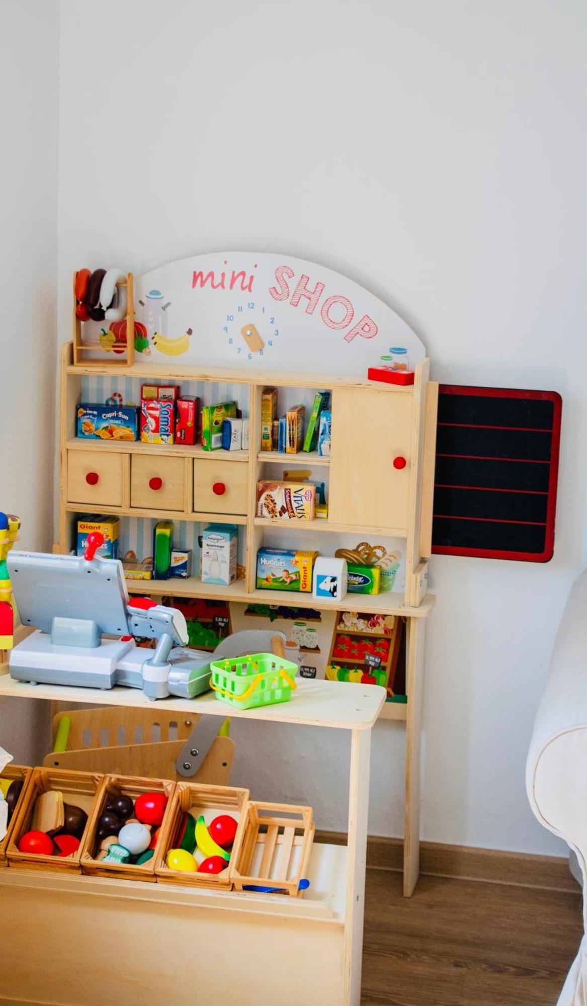 Ferienwohnung Peters Hunfeld Bagian luar foto